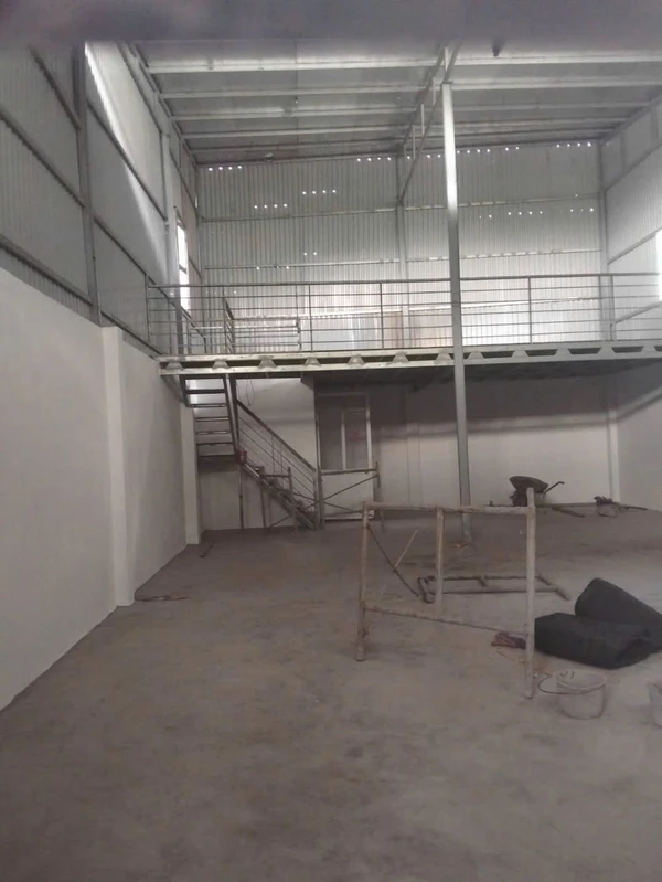 Bán đất 550m² sát QL13, giá 750 triệu thanhdatreview