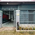Bán nhà 1 trệt lửng 5x18m Rạch Giá Kiên Giang 1tỷ680 - Ảnh thu nhỏ 4