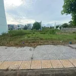 Bán nền đất 106,4 m² Hiệp Hòa Phát, Bến Tre, 1 tỷ 970 triệu - Ảnh thu nhỏ 5