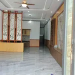 Bán nhà 2 phòng ngủ 105m² Long Bình 2 tỷ 879 triệu - Ảnh thu nhỏ 4