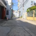 Bán nhà 2 tầng 62m² 3PN Tôn Đản, Bình Tân 3,1 tỷ - Ảnh thu nhỏ 3