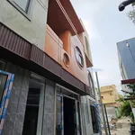 Bán nhà 3PN 120m² gần trường và chợ Tam Hiệp, Đồng Nai - Ảnh thu nhỏ 2