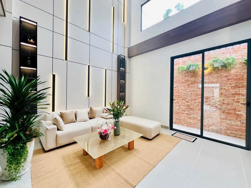 Bán 1 Hecta đất đỏ tại Eapok - 1 tỷ 500 bdsbinhduong
