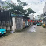 128,7m2 hẻm Quang Trung thông 2 đầu Quang Trung Lý Thường Kiệt - Ảnh thu nhỏ 6