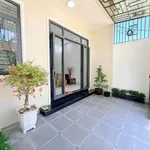 Bán nhà 2 tầng 145m² Phú Ân Nam 2 Diên Khánh Khánh Hòa 2,75 tỷ - Ảnh thu nhỏ 3
