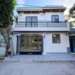 Nhà trệt lầu 3PN Nguyễn Bỉnh Khiêm Rạch Giá - Ảnh thu nhỏ 1