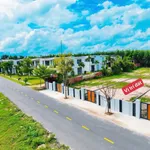 Bán biệt thự 406m2 Phước Hải Bà Rịa - Vũng Tàu giá 2.65 tỷ - Ảnh thu nhỏ 2