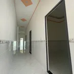 Bán nhà C4 5x30m Hưng Thịnh Trảng Bom 1 tỷ 550 triệu - Ảnh thu nhỏ 3