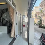 Bán nhà góc 2 mặt tiền 50m² Nha Trang, giá 8.5 tỷ - Ảnh thu nhỏ 5