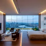 Bán căn hộ 2PN Fours Tower Đà Nẵng 54,6m² có sân vườn - Ảnh thu nhỏ 4