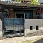 Bán nhà 1 trệt 1 lầu 54,6m² 2 PN gần biển Nha Trang 2,56 tỷ - Ảnh thu nhỏ 1