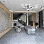 Bán nhà 1 trệt 1 lầu Hương Lộ 15 Biên Hòa 162m² 3PN sổ riêng - Ảnh thu nhỏ 1