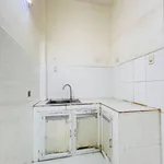 Bán nhà đường Thạch Thị Thanh Quận 1, 4,28x5m nở hậu, giá nhỉnh 4 tỷ - Ảnh thu nhỏ 3