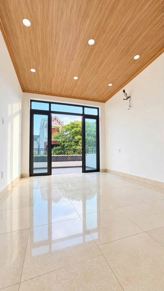 Bán nhà mặt phố Thiên Lôi, 100m2, 4 PN, 8 tỷ, Hải Phòng - Ảnh thu nhỏ 3
