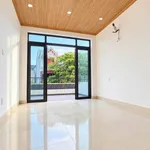 Bán nhà mặt phố Thiên Lôi, 100m2, 4 PN, 8 tỷ, Hải Phòng - Ảnh thu nhỏ 3