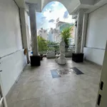 Bán nhà mặt tiền 60m² Thạnh Mỹ Tây 20 tỷ - Ảnh thu nhỏ 3
