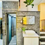 Bán nhà hẻm xe hơi góc 2 mặt tiền Quang Trung, 38,3m2, 4PN, 6,6 tỷ, Gò Vấp - Ảnh thu nhỏ 4