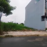 Bán nền 100 m² tuyến N9 Golden City Long Xuyên - Ảnh thu nhỏ 1