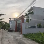 Bán đất 138m² (5x28) hẻm xe hơi Bình Nhâm 39, Lái Thiêu, giá 2,8 tỷ - Ảnh thu nhỏ 3