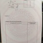 Bán lô góc 80m2 Nghĩa Hà 395 triệu - Ảnh thu nhỏ 3
