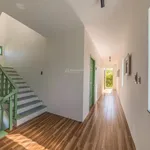 18,2 tỷ có Villa lúa 2 MT An Mỹ, dthu gần 300tr/tháng - Cẩm Châu, Hội An - Ảnh thu nhỏ 1