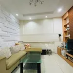 Bán shophouse MT kinh doanh Chợ Tân Bình 80m2 4 tầng - Ảnh thu nhỏ 3