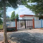 Bán nhà 5 phòng ngủ 179m² Phú Quốc - Ảnh thu nhỏ 1