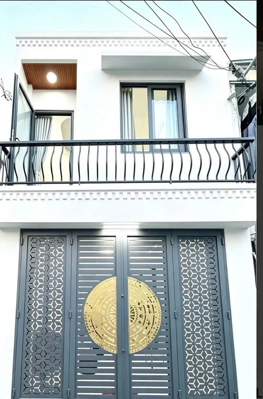 Bán nhà góc 2 mặt tiền 82,8 m² Long Khánh 767m
