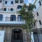 Tôi chính chủ cần bán biệt thự song lập Chà Là 13-94, 127,5m2, mặt tiền 8,5m, đường hơn 20m - Ảnh thu nhỏ 16