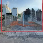 Bán lô đất thổ cư mặt tiền Phạm Hùng Phan Thiết 100m2, 4 tỷ 3 - Ảnh thu nhỏ 3