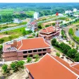 Bán nhanh 1 lô hiếm có biệt thự view hồ 10x17,5m - sổ hồng sang tên giá 2,9 tỷ - Ảnh thu nhỏ 10