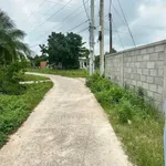 Bán đất thổ cư 101m² Xã Hàm Liêm, Lâm Đồng - Ảnh thu nhỏ 1