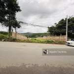 1000m2 bán đất mặt tiền DT725 Tà Nung, Phường Cam Ly Đà Lạt 7,6 tỷ - Ảnh thu nhỏ 6