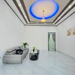 Bán nhà 3PN 75m² gần chợ Long Hải, Hòa Thành, Tây Ninh - Ảnh thu nhỏ 3