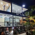 Bán nhà vườn container 2 tầng 534m2 tại Đắc Lộc, Bắc Nha Trang, giá 5,5 tỷ - Ảnh thu nhỏ 2