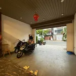 Bán nhà full nội thất 100m² 4PN Mỹ Gia Nha Trang - Ảnh thu nhỏ 3