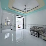 Bán nhà Giang Điền Trảng Bom 120m² 2 phòng ngủ - Ảnh thu nhỏ 5