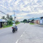 Bán đất Tây Ninh Phường Gò Dầu 120m2 giá 390 triệu - Ảnh thu nhỏ 5