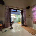 Bán nhà lô góc mặt tiền Phan Thiết 46m² - 1.6 tỷ - Ảnh thu nhỏ 3