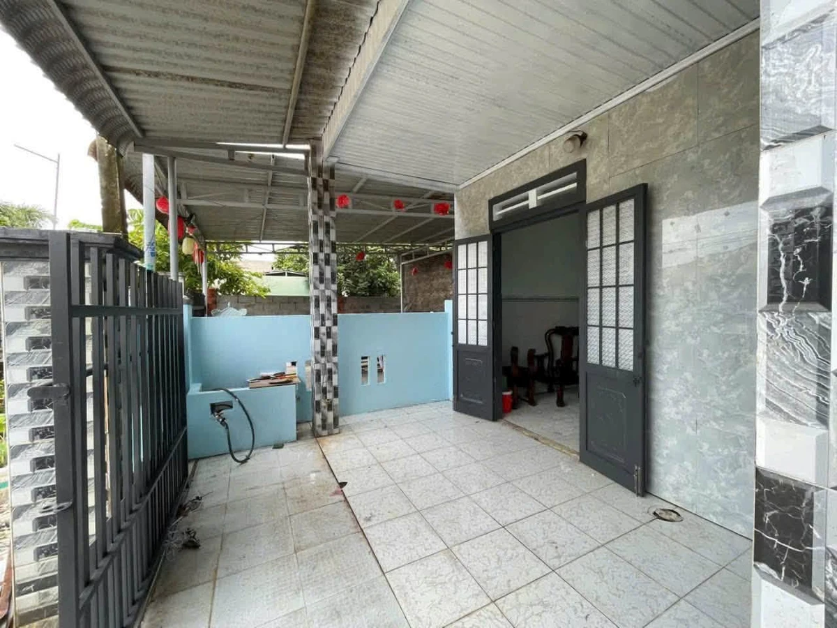 Bán nhà Phước Hải BRVT 80m² giá 1 tỷ 90 - Ảnh thu nhỏ 2