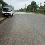 Bán đất 159,5m2 K5 Nghi Phú Vinh hơn 3 tỷ - Ảnh thu nhỏ 3