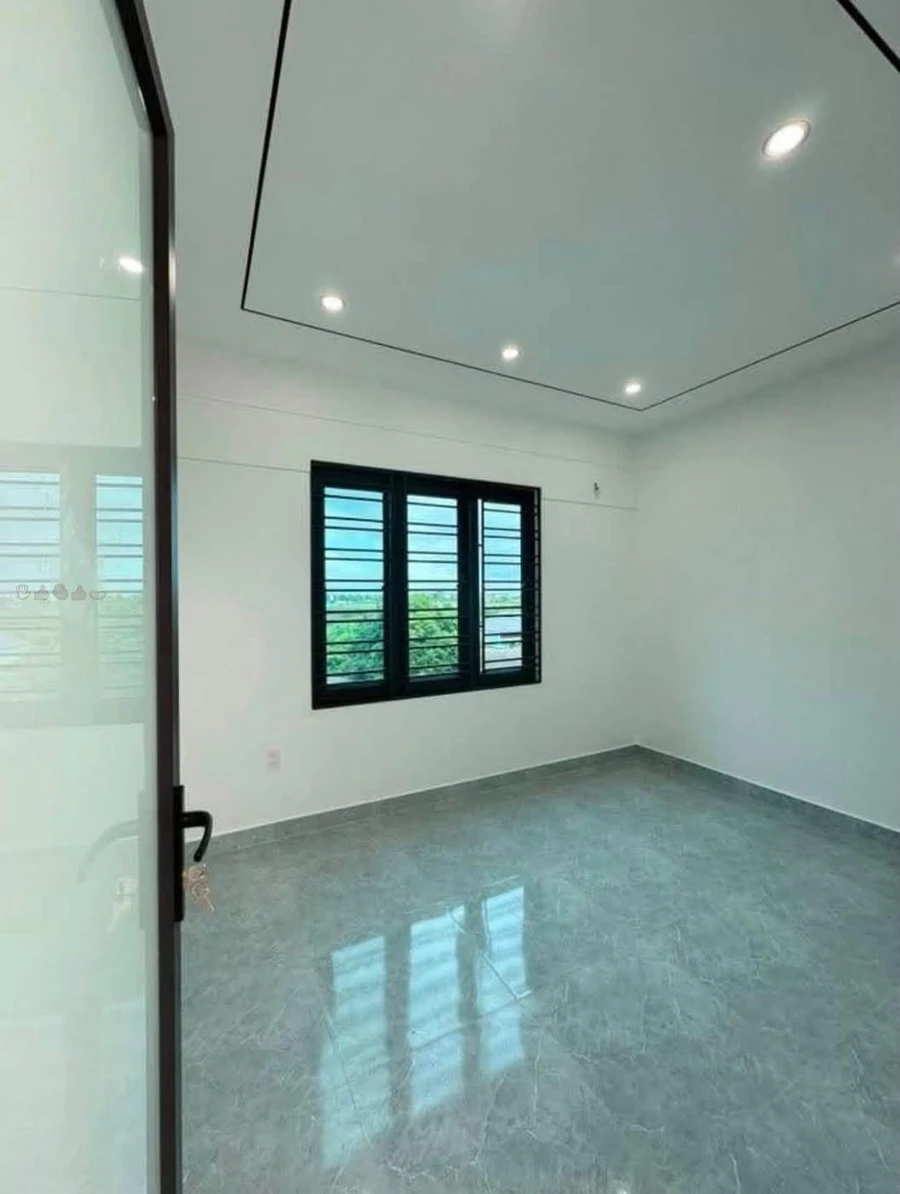 Nhà bán 3 tầng 3 PN 41m² Đẩu Vũ Hải Phòng 2,25 tỷ - Ảnh thu nhỏ 4