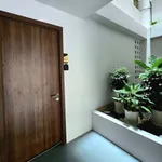 Bán nhà 5 tầng hẻm xe hơi 116m² đường Lê Quang Định, Bình Thạnh, đang cho thuê 50 triệu/tháng - Ảnh thu nhỏ 5