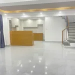 Bán shophouse 2 tầng đường Gò Dầu, Tân Phú, 95m2, giá 5,5 tỷ - Ảnh thu nhỏ 2