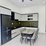 Bán nhà mê hẻm 3PN, 100m² Nguyễn Duy Trình - Ảnh thu nhỏ 3