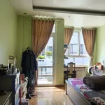 Bán nhà phố 4 phòng ngủ 90m² Golf Valley, Đà Lạt - Ảnh thu nhỏ 4