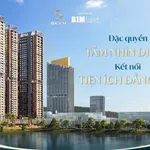 Bán căn Studio 35m² view biển Sky-M Hạ Long 2 tỷ 80 - Ảnh thu nhỏ 2