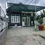 Bán nhà đất 291m² Xã Diên Lạc, Khánh Hòa 2.4 tỷ - Ảnh thu nhỏ 4