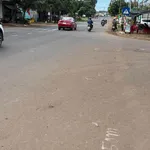 Bán nhà siêu dài + kiot 475m² Thôn 4 Eapok 2 tỷ 379 triệu - Ảnh thu nhỏ 4