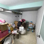 Bán nhà 2 tầng 93m2, 6 phòng ngủ 11,5 tỷ, Phú Nhuận - Ảnh thu nhỏ 5